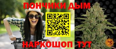 круглые Камышлов