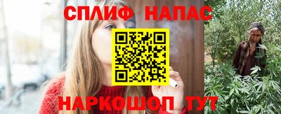 круглые Камышлов